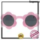 Eugenia popular bulk childrens sunglasses marketing for party 1