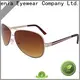 Eugenia kids sunglasses wholesale fast delivery 1