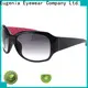 unisex wholesale kids sunglasses marketing fast delivery 1