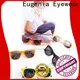 Eugenia kids sunglasses bulk for Decoration 1