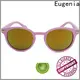 New Trendy kids sunglasses modern design  for party 1