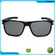 Eugenia popular children's fashion sunglasses overseas market for wholesale 1