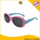Eugenia bulk childrens sunglasses for party 1