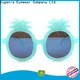 Eugenia New Trendy cheap kids sunglasses in bulk modern design  fast delivery 1