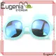 Eugenia unisex wholesale kids sunglasses overseas market for party 1