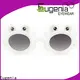 Eugenia popular kids sunglasses fast delivery 1