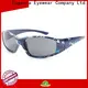 New Trendy kids sunglasses wholesale modern design  1