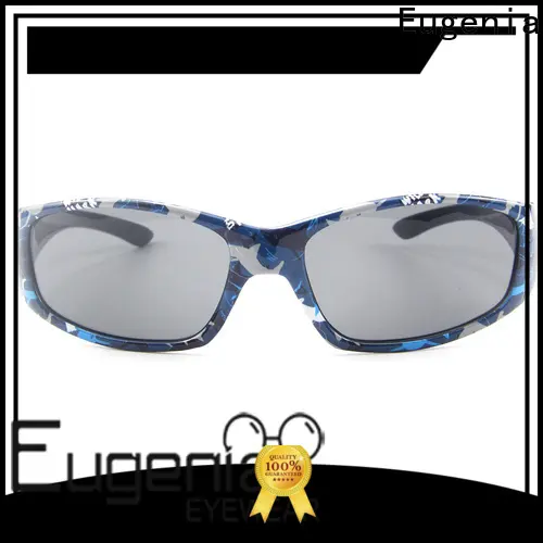 popular kids sunglasses wholesale overseas market company 1