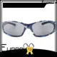 popular kids sunglasses wholesale overseas market company 1