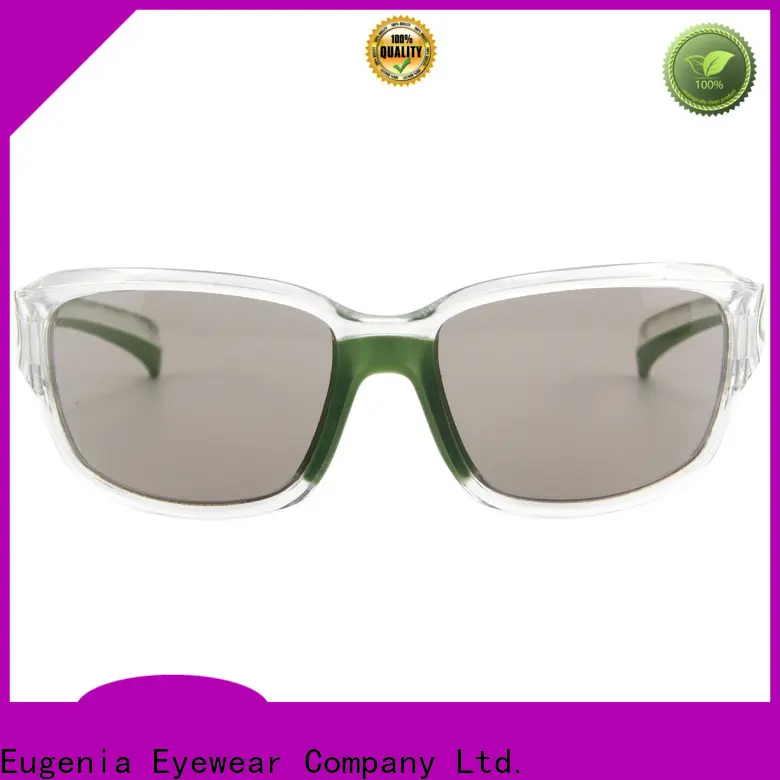 worldwide active sunglasses order now for outdoor 1