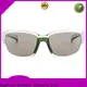 worldwide active sunglasses order now for outdoor 1