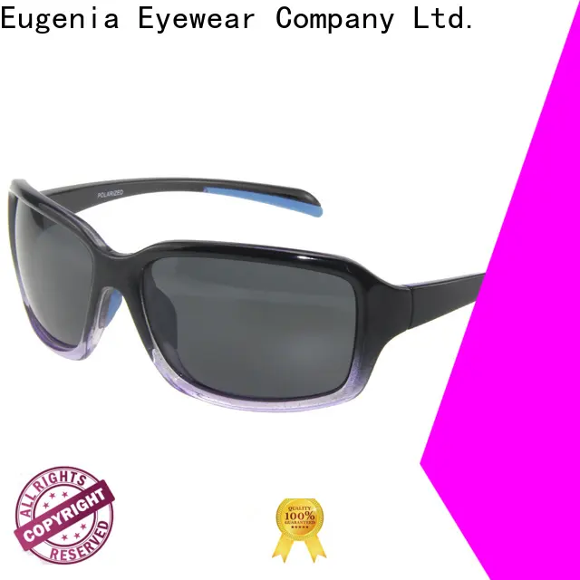 Eugenia sports sunglasses for men order now for vacation 1