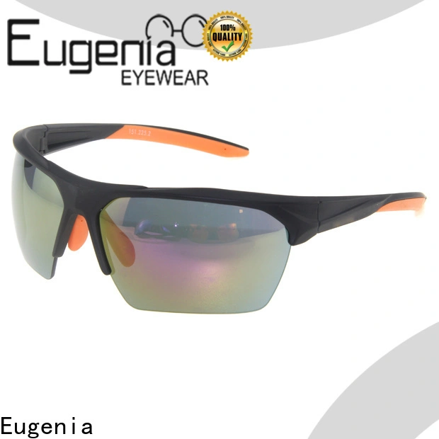 Eugenia popular sports sunglasses wholesale order now for outdoor 1