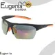Eugenia popular sports sunglasses wholesale order now for outdoor 1