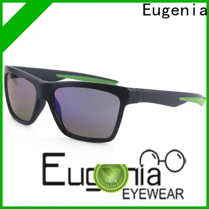 Eugenia sports sunglasses for men elegant for sport 1