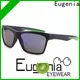 Eugenia sports sunglasses for men elegant for sport 1