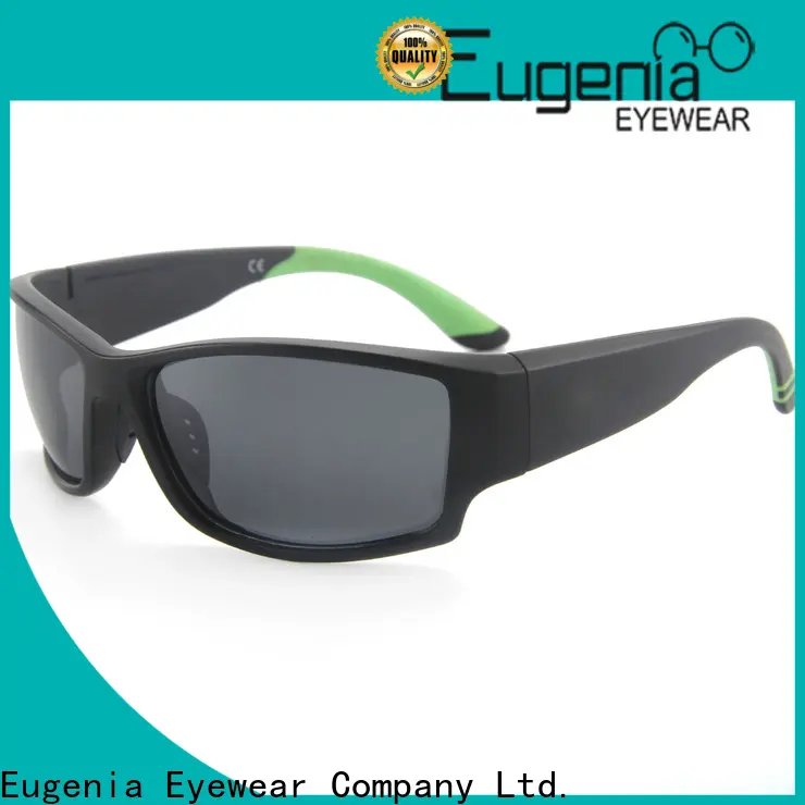 Eugenia sport sunglasses elegant for outdoor 1