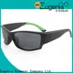 Eugenia sport sunglasses elegant for outdoor 1