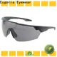 Eugenia active sunglasses national standard for outdoor 1