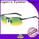 Eugenia newest photochromic glasses directly sale 1
