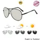 quality best photochromic sunglasses series 1