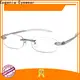 Eugenia round reading glasses all sizes bulk supplies 1