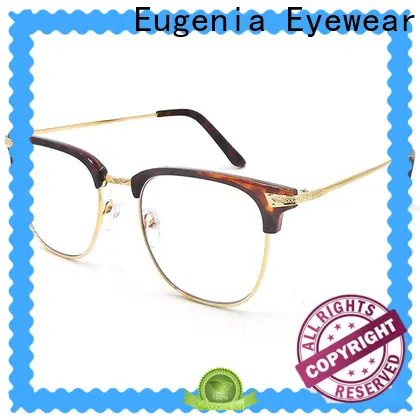 Eugenia reading glasses for men all sizes for sale 1