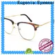 Eugenia reading glasses for men all sizes for sale 1