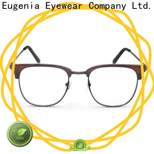 Eugenia designer reading glasses for women 1