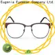 Eugenia designer reading glasses for women 1