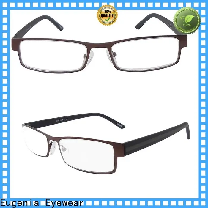 Eugenia anti blue light best reading glasses new arrival bulk supplies 1