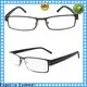 Eugenia anti blue light best reading glasses new arrival bulk supplies 1