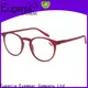 Foldable designer reading glasses for women quality assurance company 1