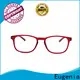 Eugenia reader sunglasses quality assurance company 1
