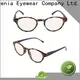Eugenia Cheap reading glasses for women made in china bulk production 1