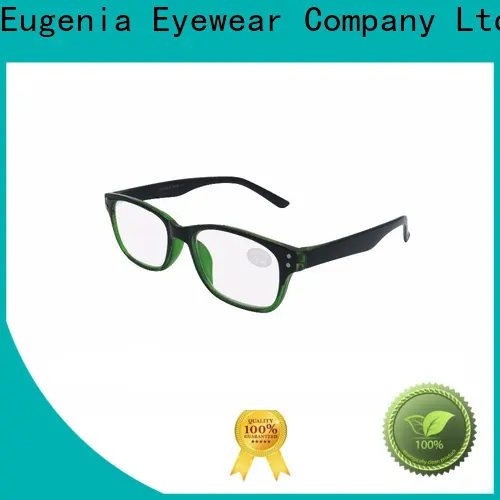 Eugenia reader sunglasses all sizes for sale 1