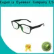 Eugenia reader sunglasses all sizes for sale 1