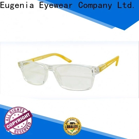 Professional reader sunglasses for Eye Protection 1