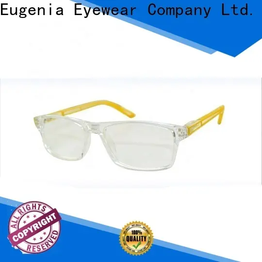 Professional reader sunglasses for Eye Protection 1