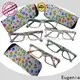Cheap best reading glasses bulk production 1