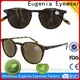 Eugenia adjustable reading glasses company 1