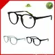 Eugenia Cheap reading glasses for men quality assurance bulk production 1