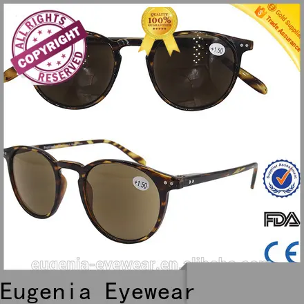 Cheap cheap reading glasses made in china 1