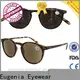 Cheap cheap reading glasses made in china 1