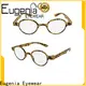 Eugenia Foldable cute reading glasses new arrival for Eye Protection 1
