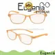 Eugenia cute reading glasses made in china fast delivery 1