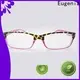 Eugenia Foldable reading glasses for men quality assurance 1