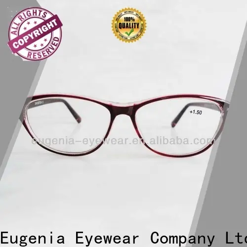 Eugenia reader sunglasses all sizes for sale1 1