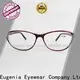 Eugenia reader sunglasses all sizes for sale1 1