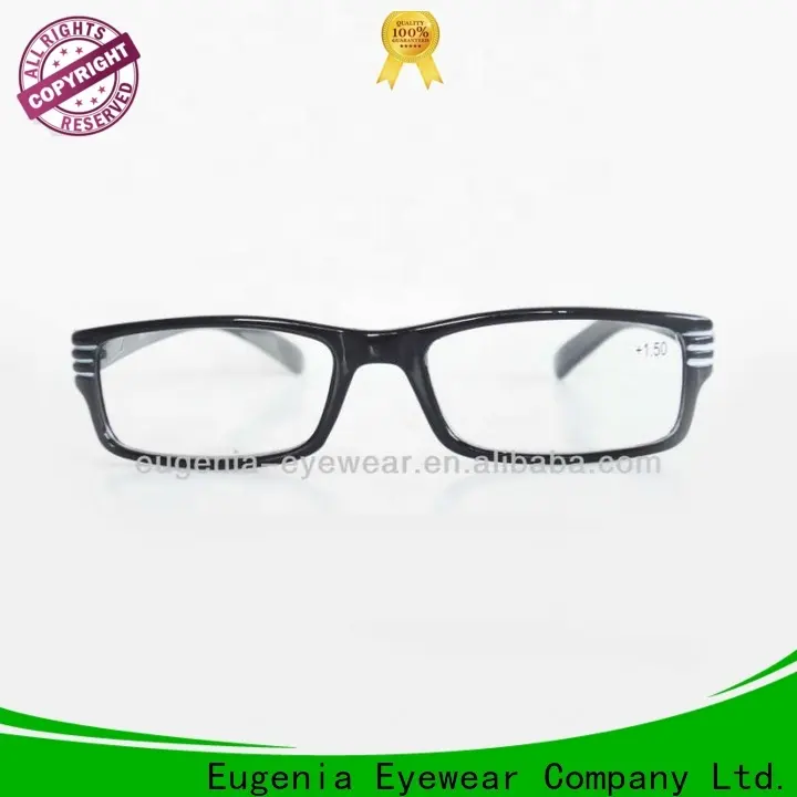 Eugenia quality assurance 1